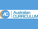 Australian Curriculum